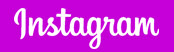 instagramlogo