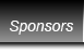 Sponsors